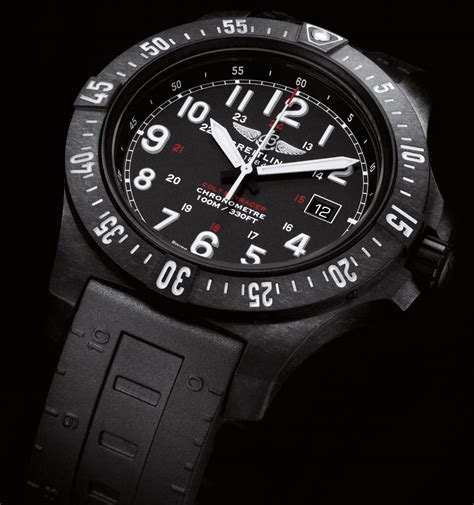 Breitling colt skyracer value